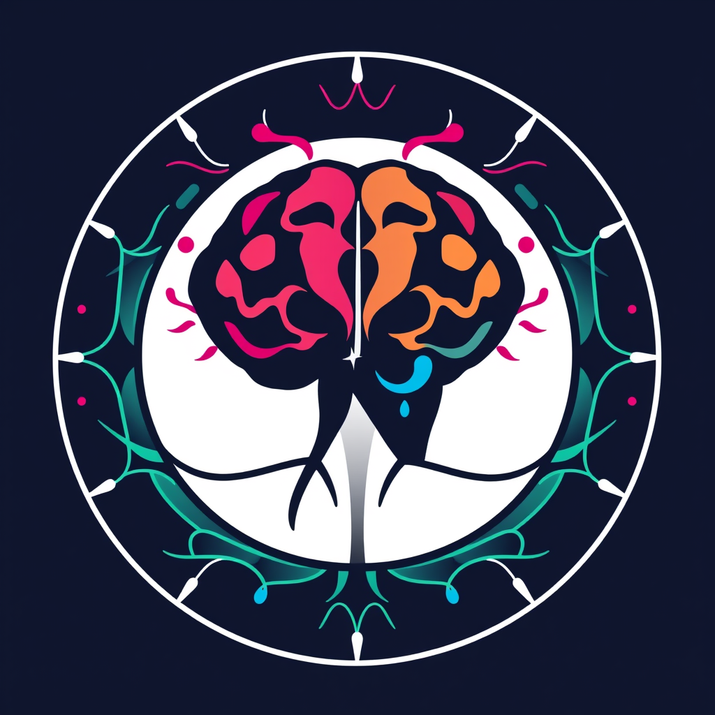   Jared James May Consulting